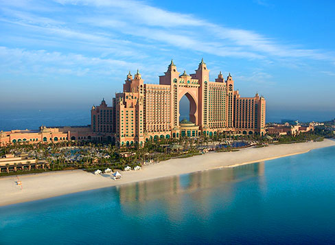 atlantis-the-palm-dubai