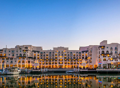 eastern-mangrove-abudhabi