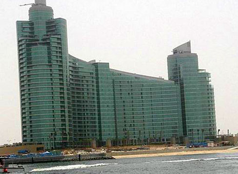 harbour-plaza-dubai