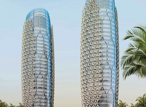 investment-council-abudhabi