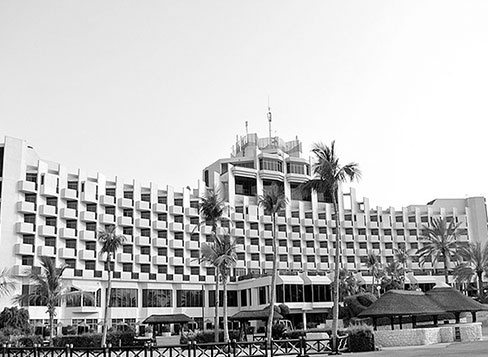 jebel-ali-hotel-dubai