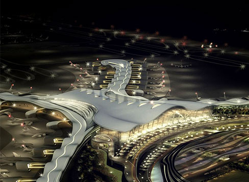 midfield-terminal-abudhabi