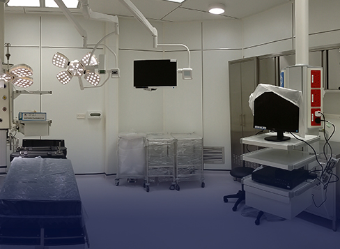 socotra-modular-hospital