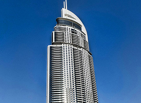 the-address-downtown-dubai